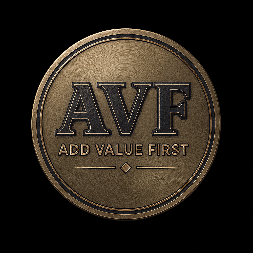 alphavetsfinancial.com
